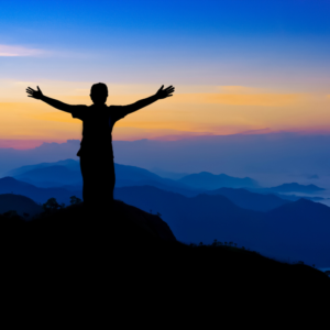 La importancia de fijar objetivos: Guía para el éxito