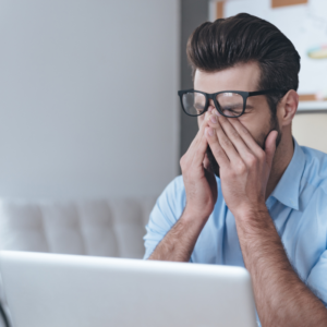 Descubre cómo las emociones afectan a las enfermedades