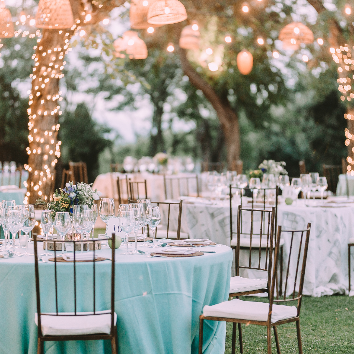 boda 02