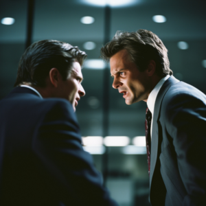 Lee más sobre el artículo Cómo evitar conflictos familiares por la herencia