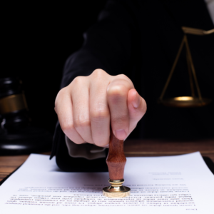 Lee más sobre el artículo Herencias internacionales: Lo que debes saber si hay bienes en el extranjero.