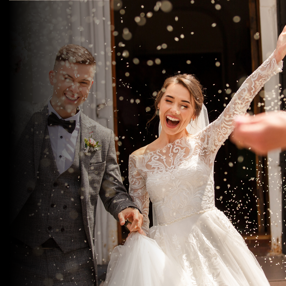 image casamento