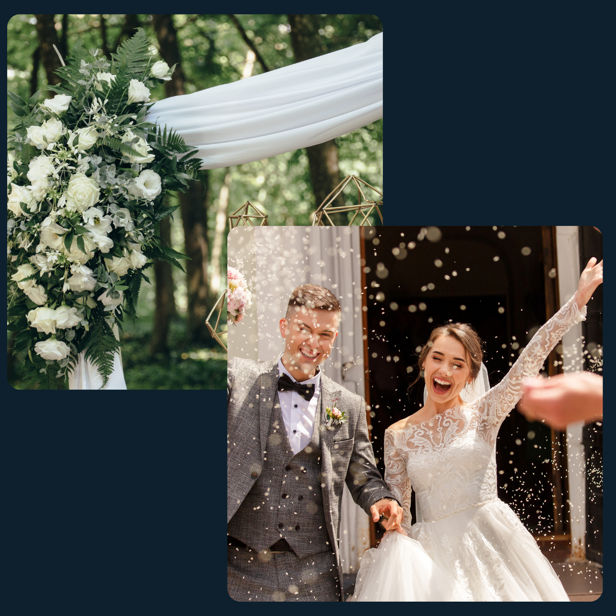 novios p slider (2)