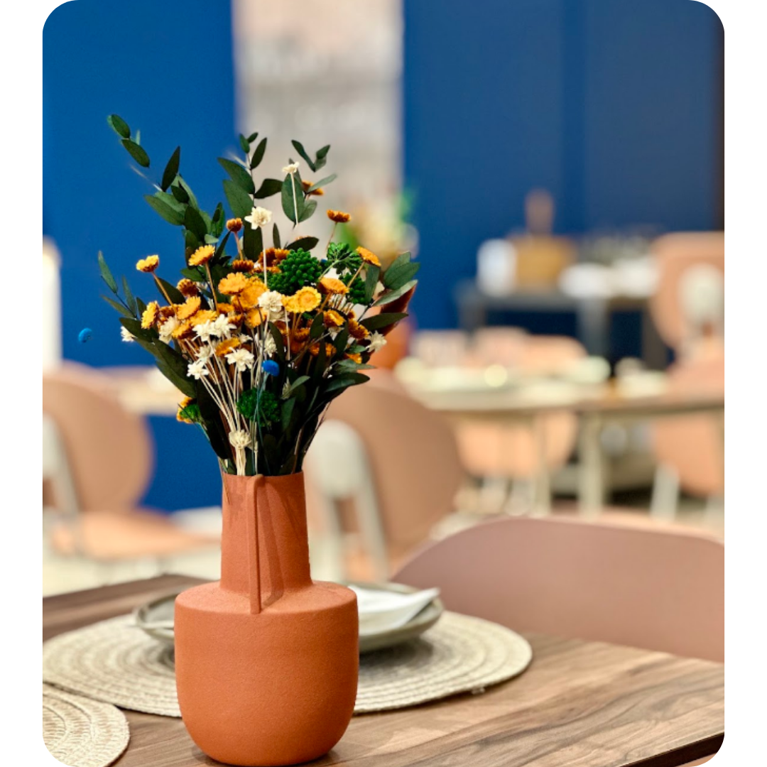 moika decor